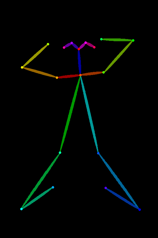 NSFW_Kneeling015_bone_structure.png