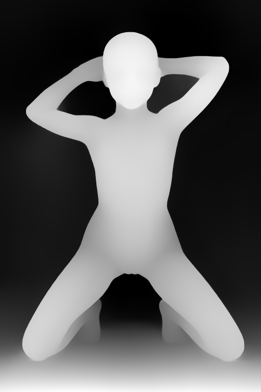 NSFW_Kneeling015_depth.png