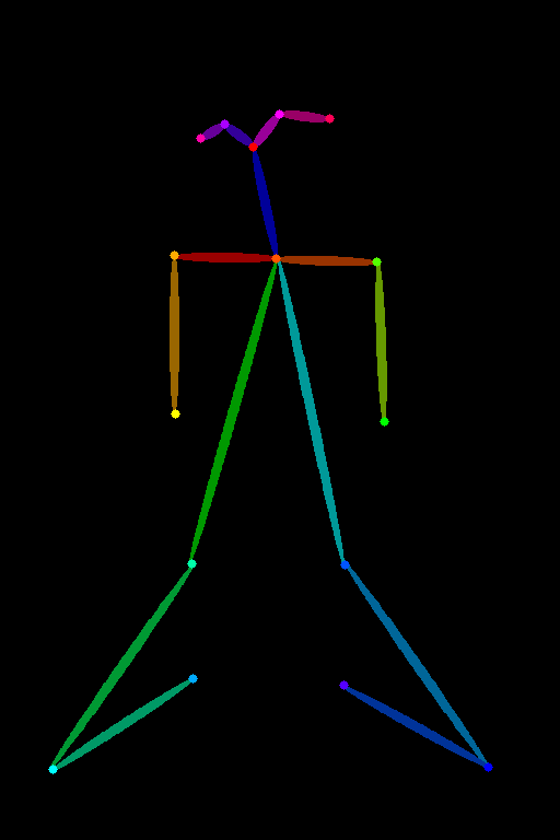 NSFW_Kneeling016_bone_structure.png