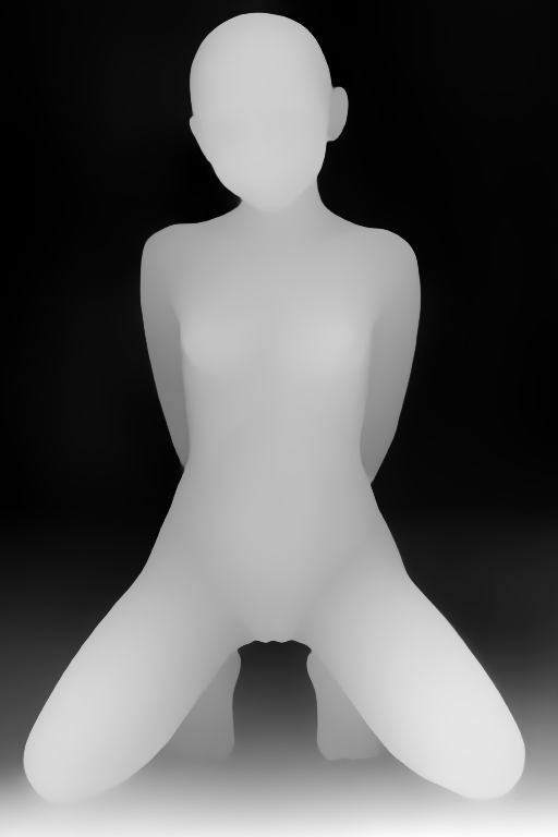 NSFW_Kneeling016_depth.png