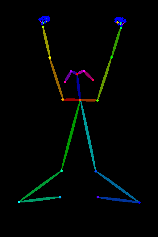 NSFW_Kneeling017_bone_structure.png