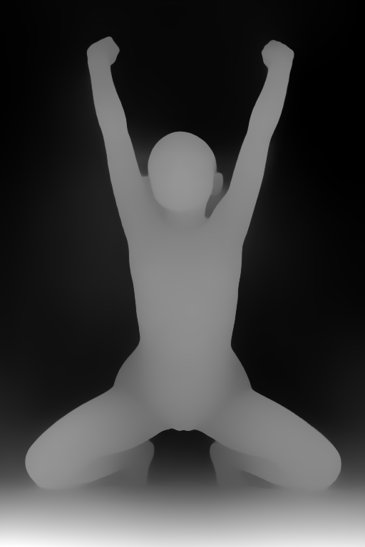 NSFW_Kneeling017_depth.png