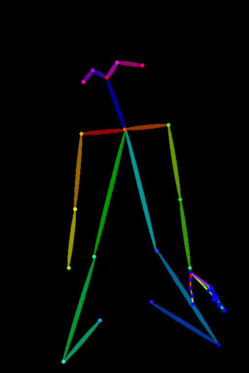 NSFW_Kneeling018_bone_structure.png