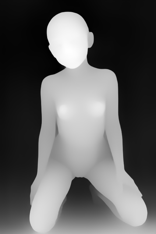 NSFW_Kneeling018_depth.png