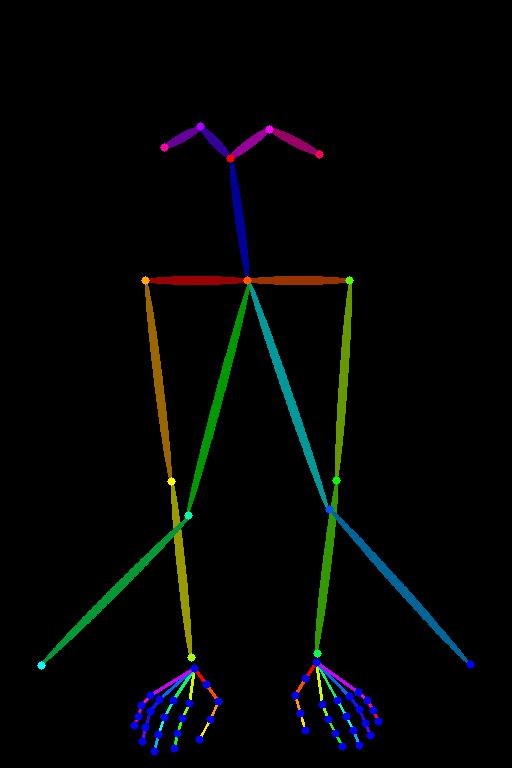 NSFW_Kneeling019_bone_structure.png