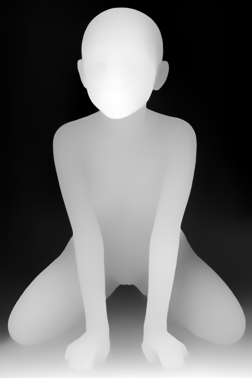 NSFW_Kneeling019_depth.png