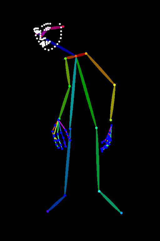 NSFW_Kneeling021_bone_structure.png