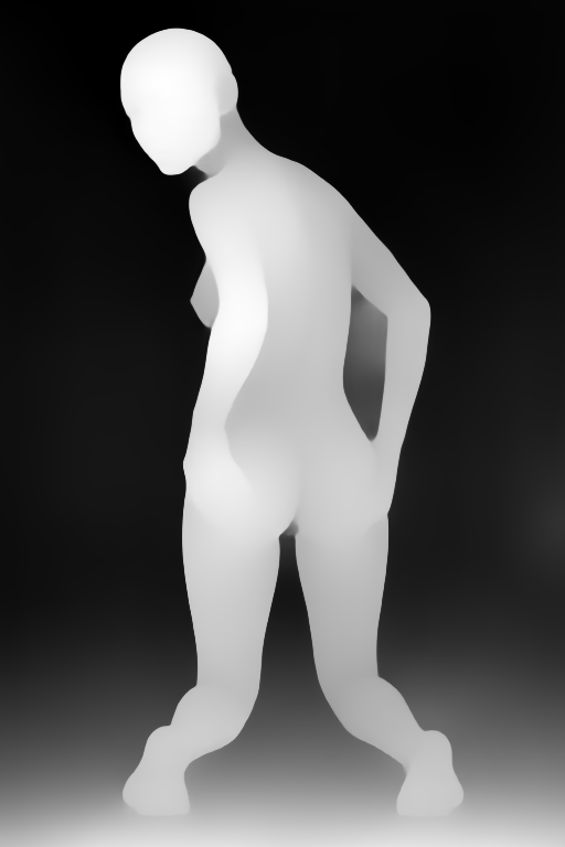 NSFW_Kneeling021_depth.png