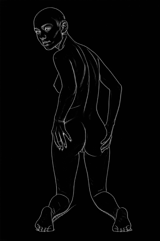 NSFW_Kneeling021_lineart.png