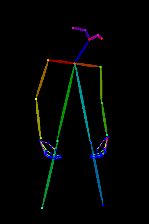 NSFW_Kneeling022_bone_structure.png