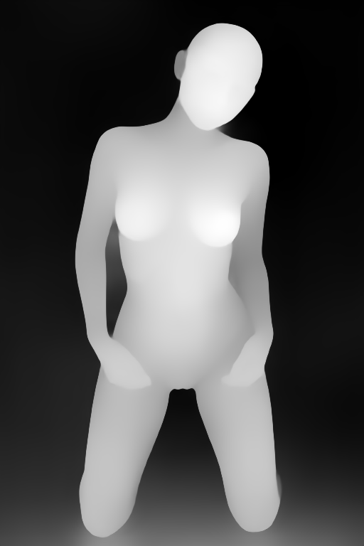 NSFW_Kneeling022_depth.png