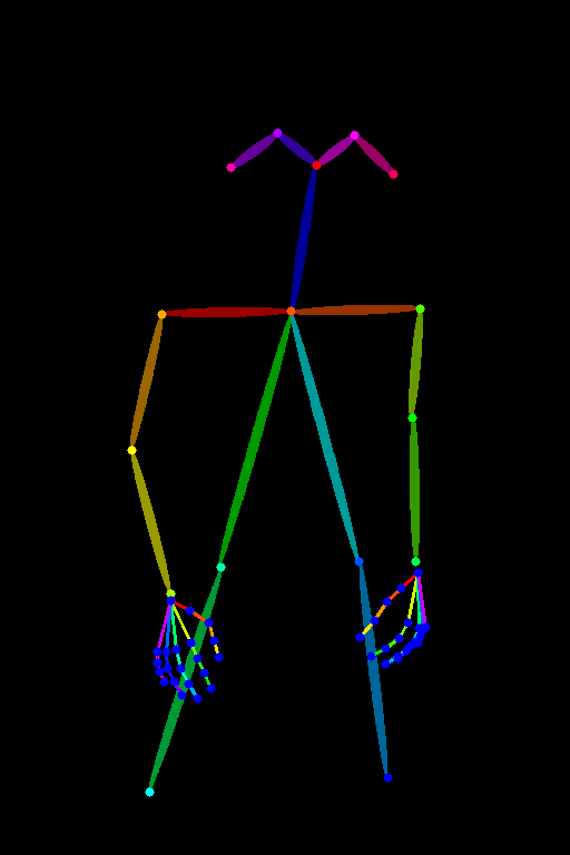 NSFW_Kneeling023_bone_structure.png