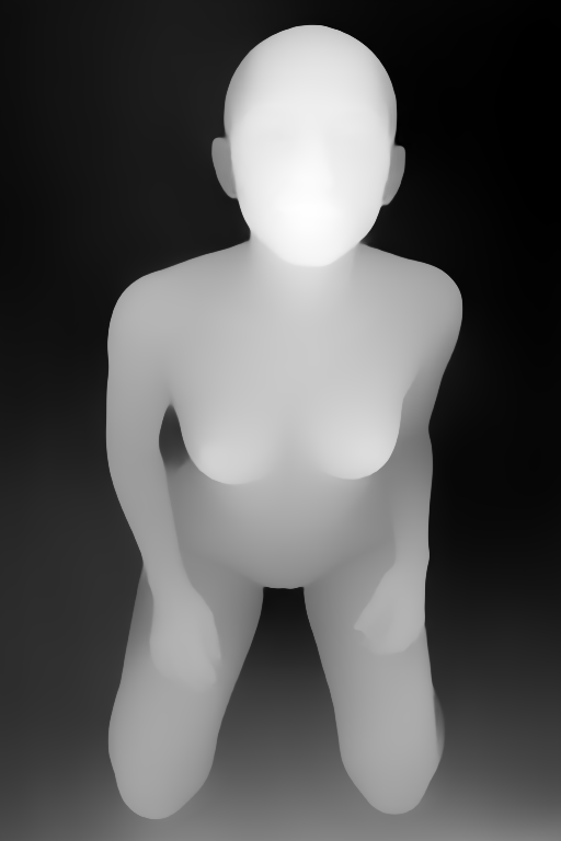 NSFW_Kneeling023_depth.png