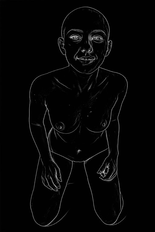 NSFW_Kneeling023_lineart.png