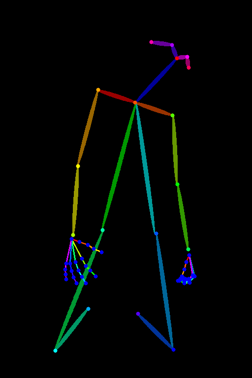 NSFW_Kneeling024_bone_structure.png