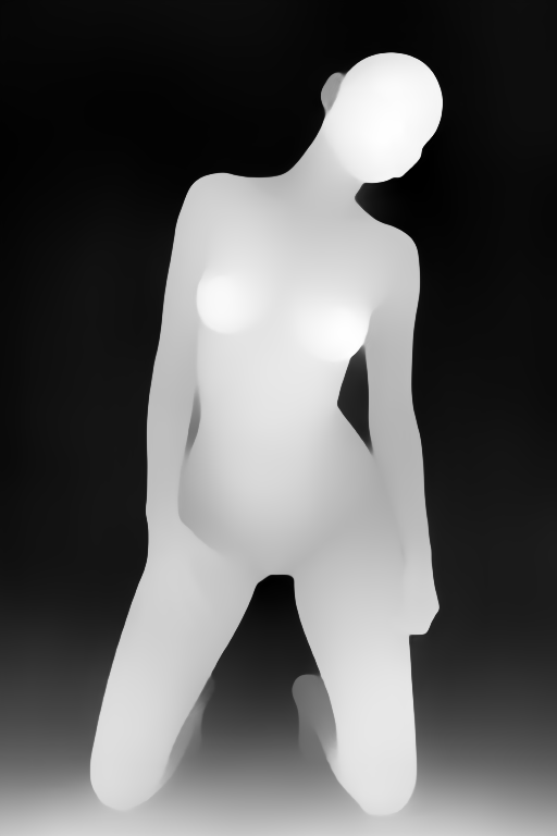 NSFW_Kneeling024_depth.png