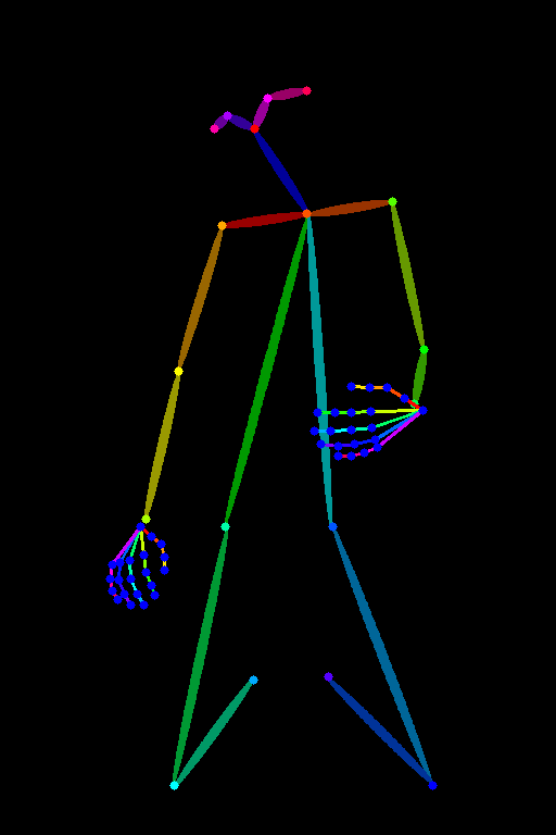 NSFW_Kneeling025_bone_structure.png