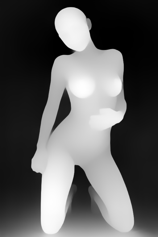 NSFW_Kneeling025_depth.png
