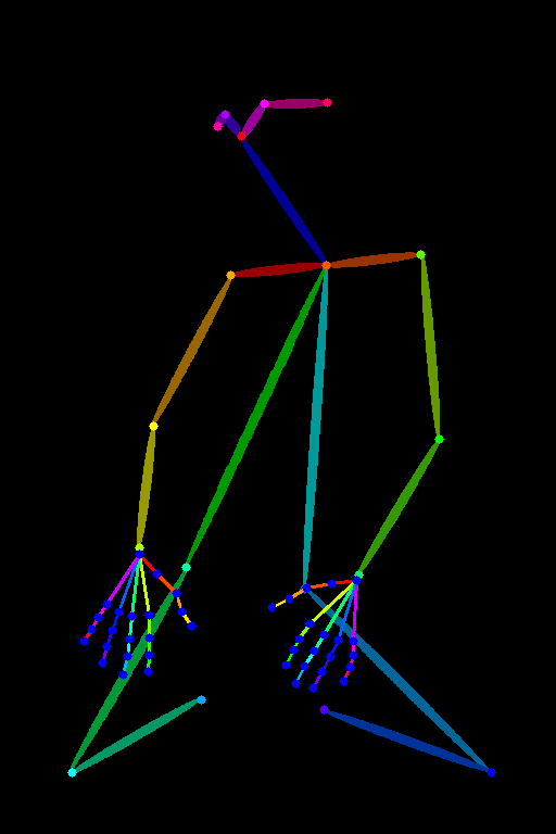 NSFW_Kneeling026_bone_structure.png