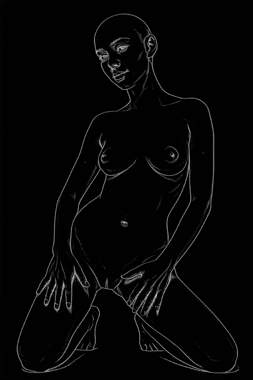 NSFW_Kneeling026_lineart.png