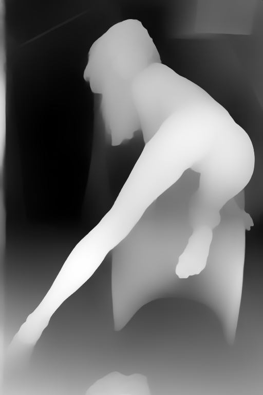 NSFW_Kneeling029_depth.png