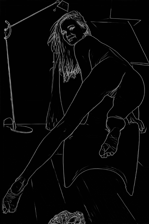 NSFW_Kneeling029_lineart.png