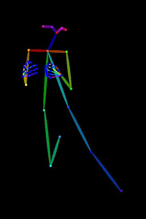 NSFW_Kneeling031_bone_structure.png