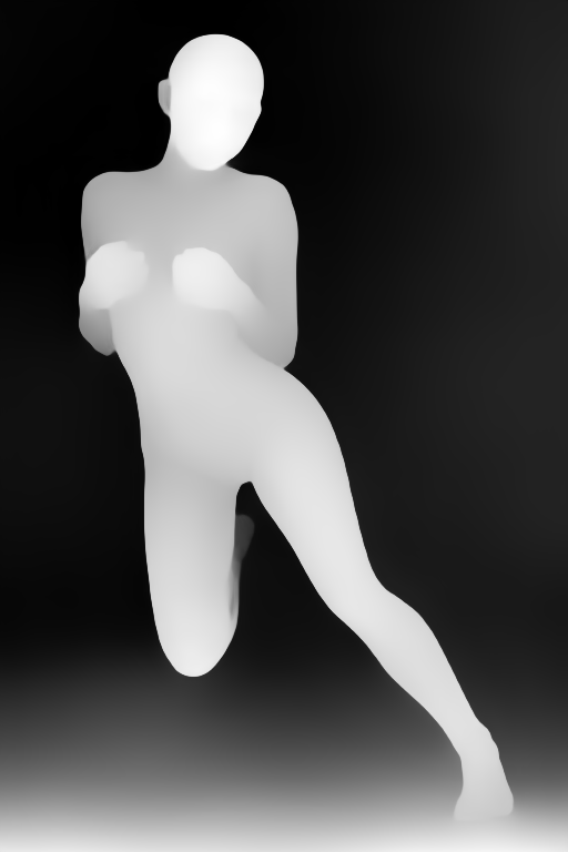 NSFW_Kneeling031_depth.png