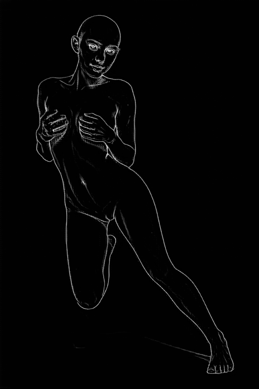 NSFW_Kneeling031_lineart.png