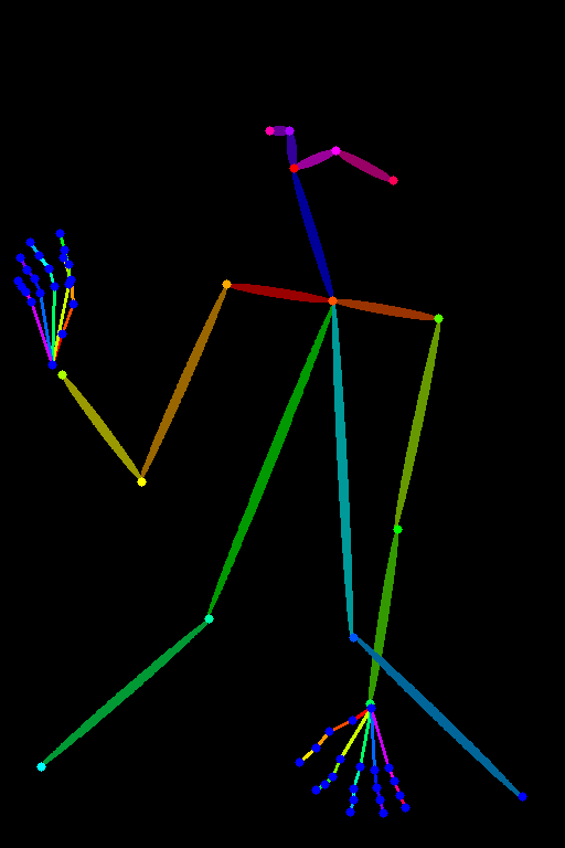 NSFW_Kneeling032_bone_structure.png