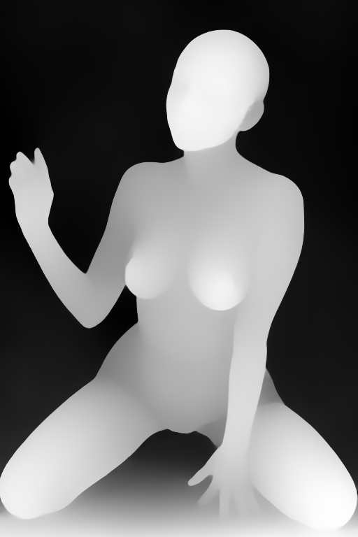 NSFW_Kneeling032_depth.png