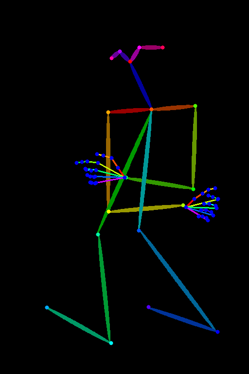NSFW_Kneeling033_bone_structure.png