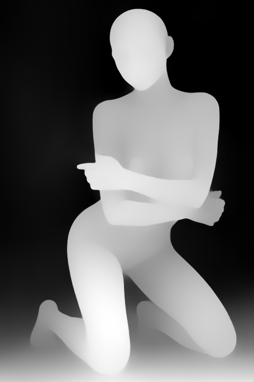 NSFW_Kneeling033_depth.png