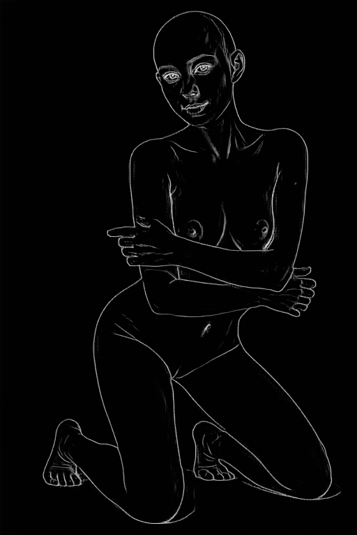 NSFW_Kneeling033_lineart.png