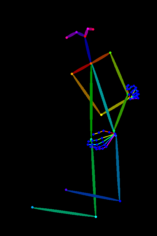 NSFW_Kneeling034_bone_structure.png