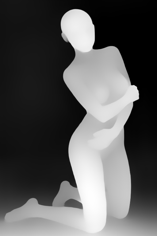 NSFW_Kneeling034_depth.png