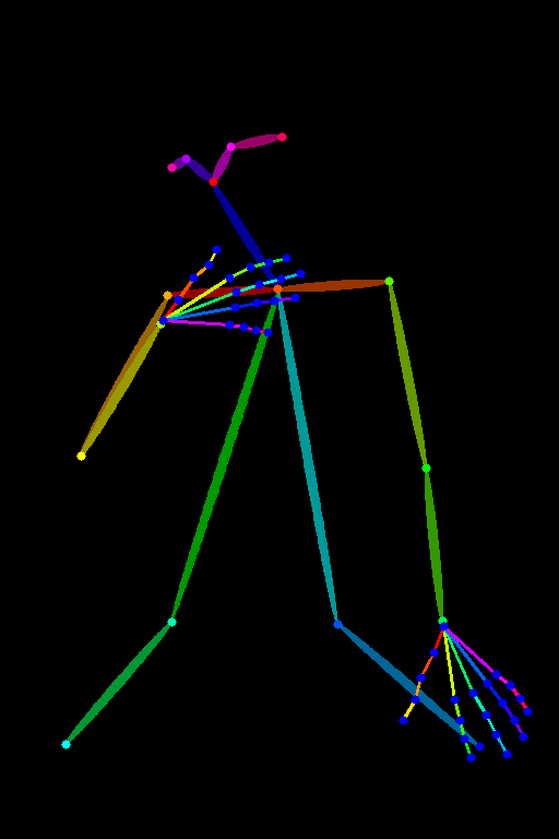 NSFW_Kneeling035_bone_structure.png