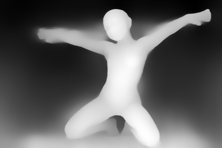 NSFW_Kneeling001_depth.png