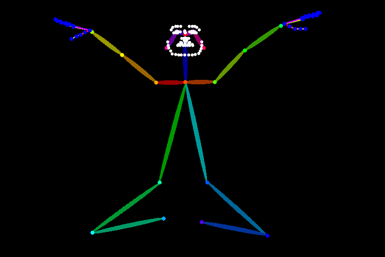 NSFW_Kneeling002_bone_structure.png