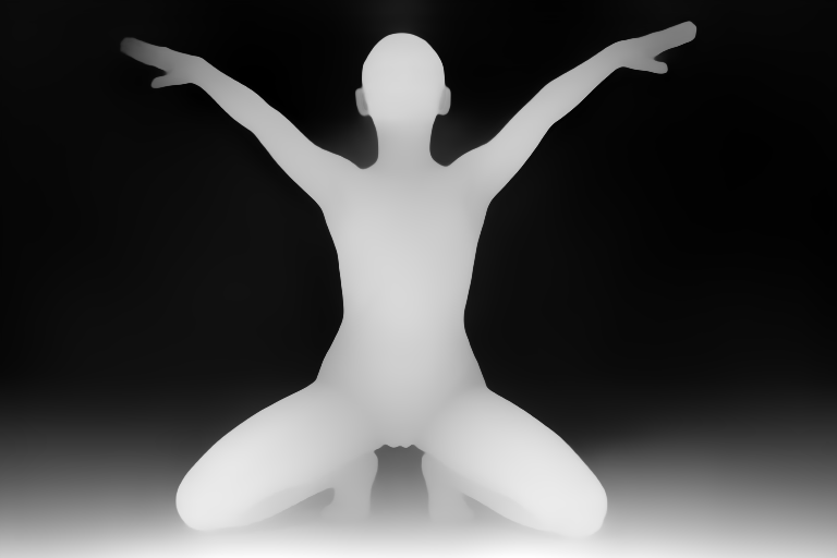 NSFW_Kneeling002_depth.png