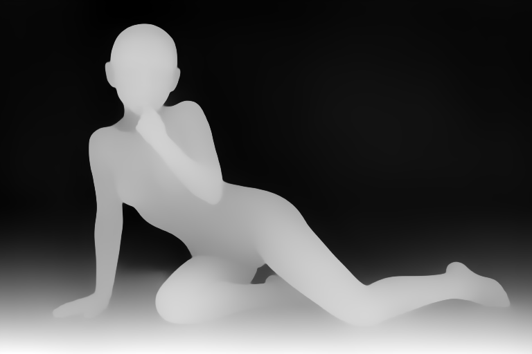 NSFW_Kneeling003_depth.png