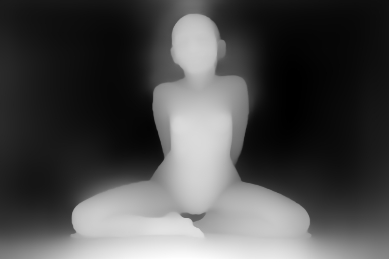 NSFW_Kneeling007_depth.png