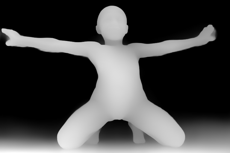 NSFW_Kneeling008_depth.png
