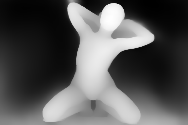 NSFW_Kneeling009_depth.png
