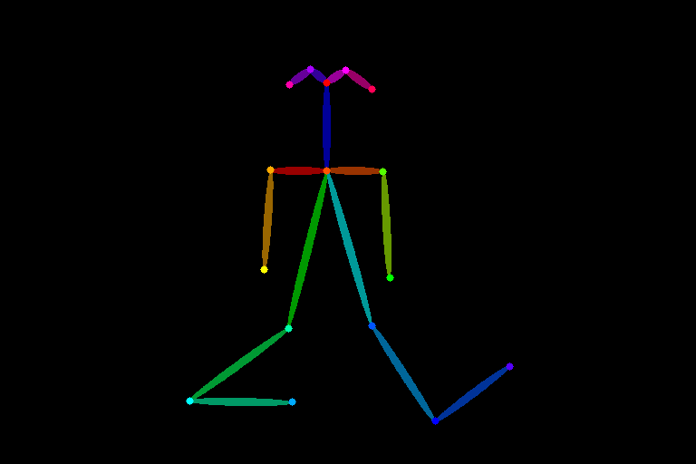 NSFW_Kneeling010_bone_structure.png