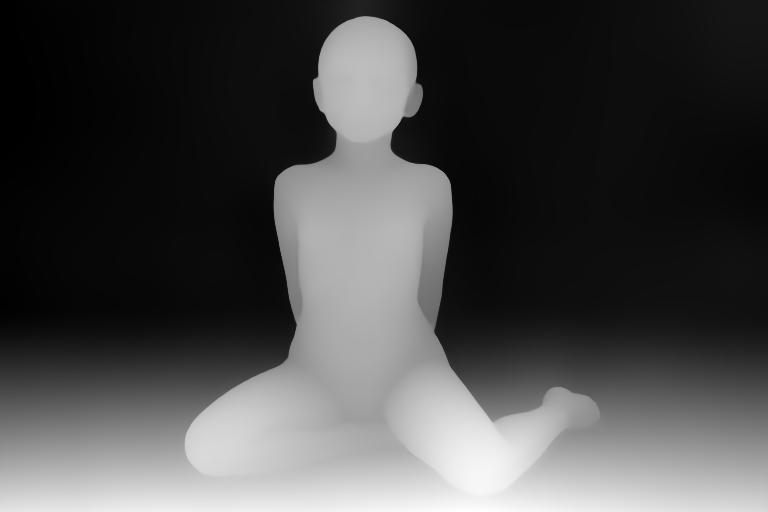 NSFW_Kneeling010_depth.png