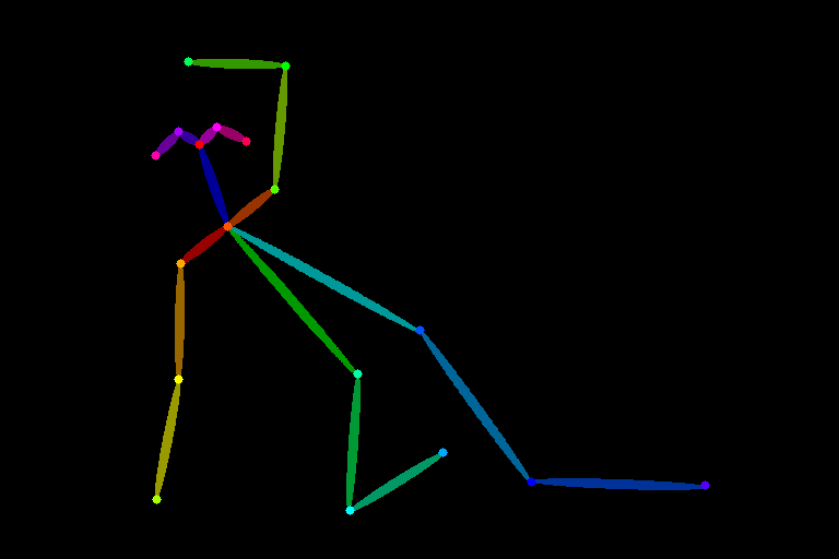 NSFW_Kneeling011_bone_structure.png