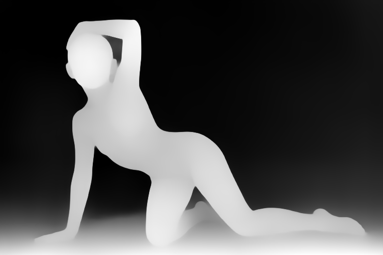 NSFW_Kneeling011_depth.png