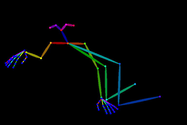 NSFW_Kneeling020_bone_structure.png