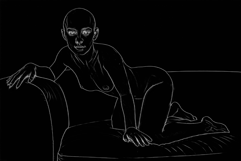 NSFW_Kneeling020_lineart.png